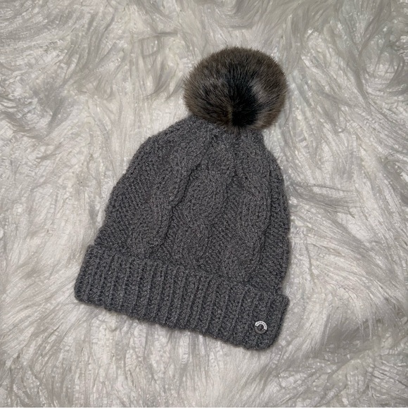 Kooringal Accessories - Kooringal Women’s Tamara Beanie